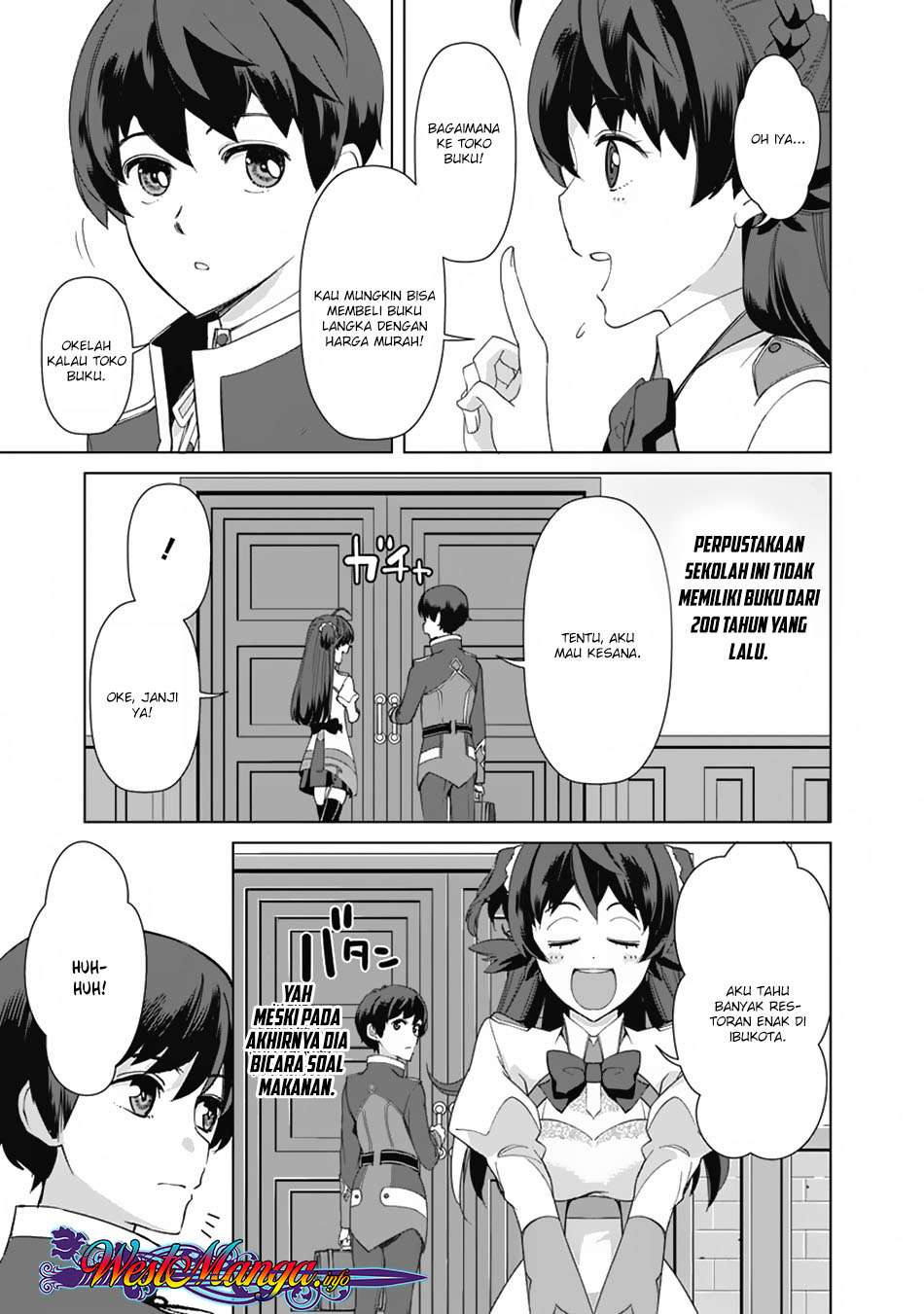 Chapter 17 - halaman 17
