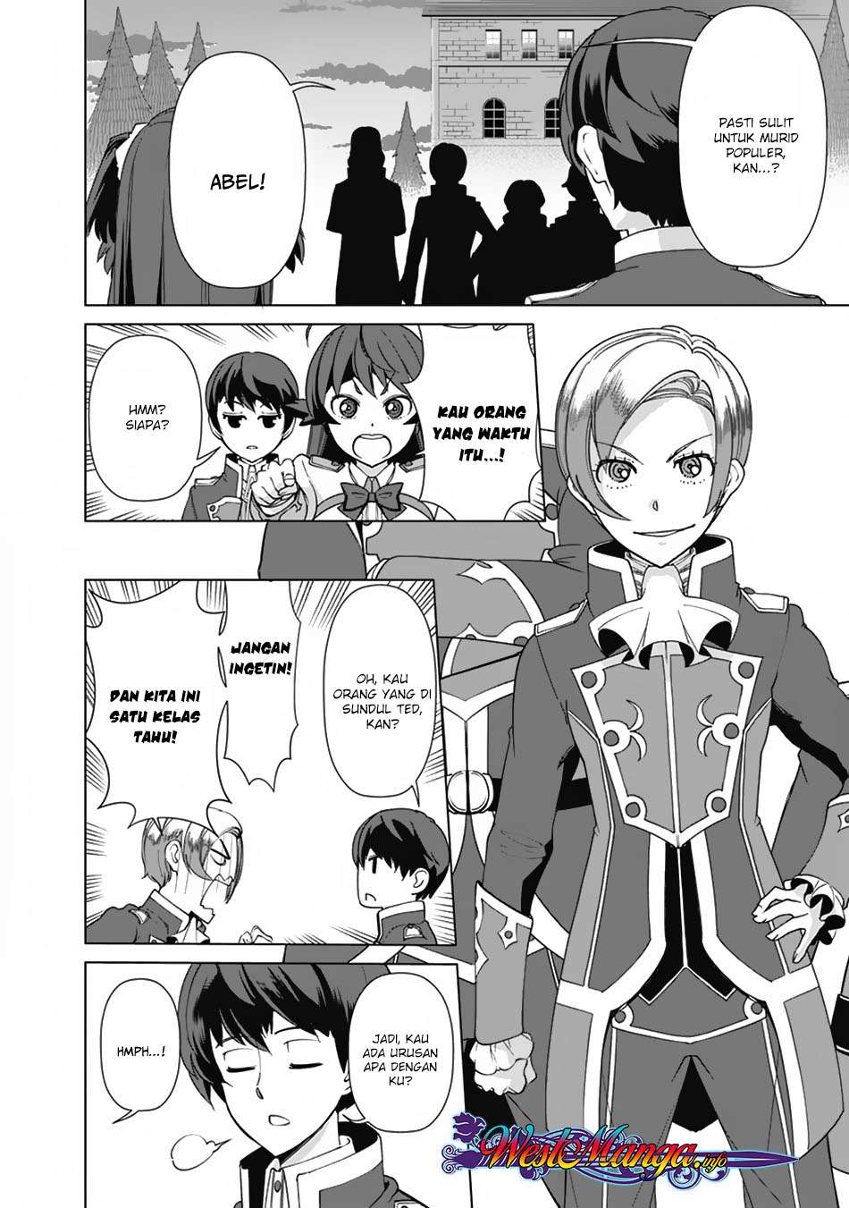 Chapter 17 - halaman 18