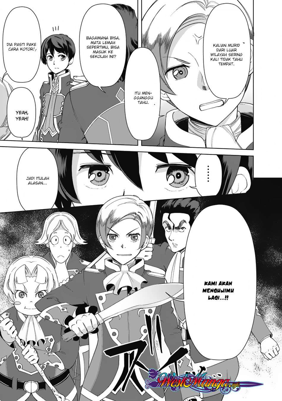 Chapter 17 - halaman 19