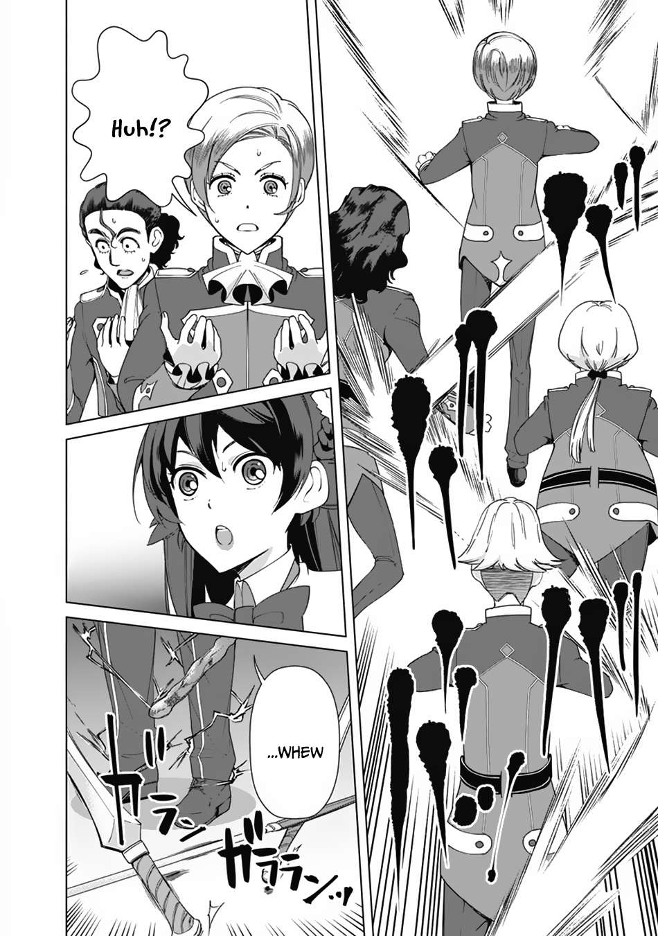 Chapter 17 - halaman 20