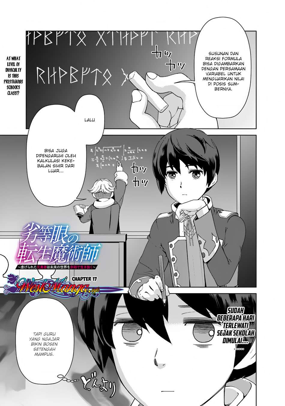 Chapter 17 - halaman 3