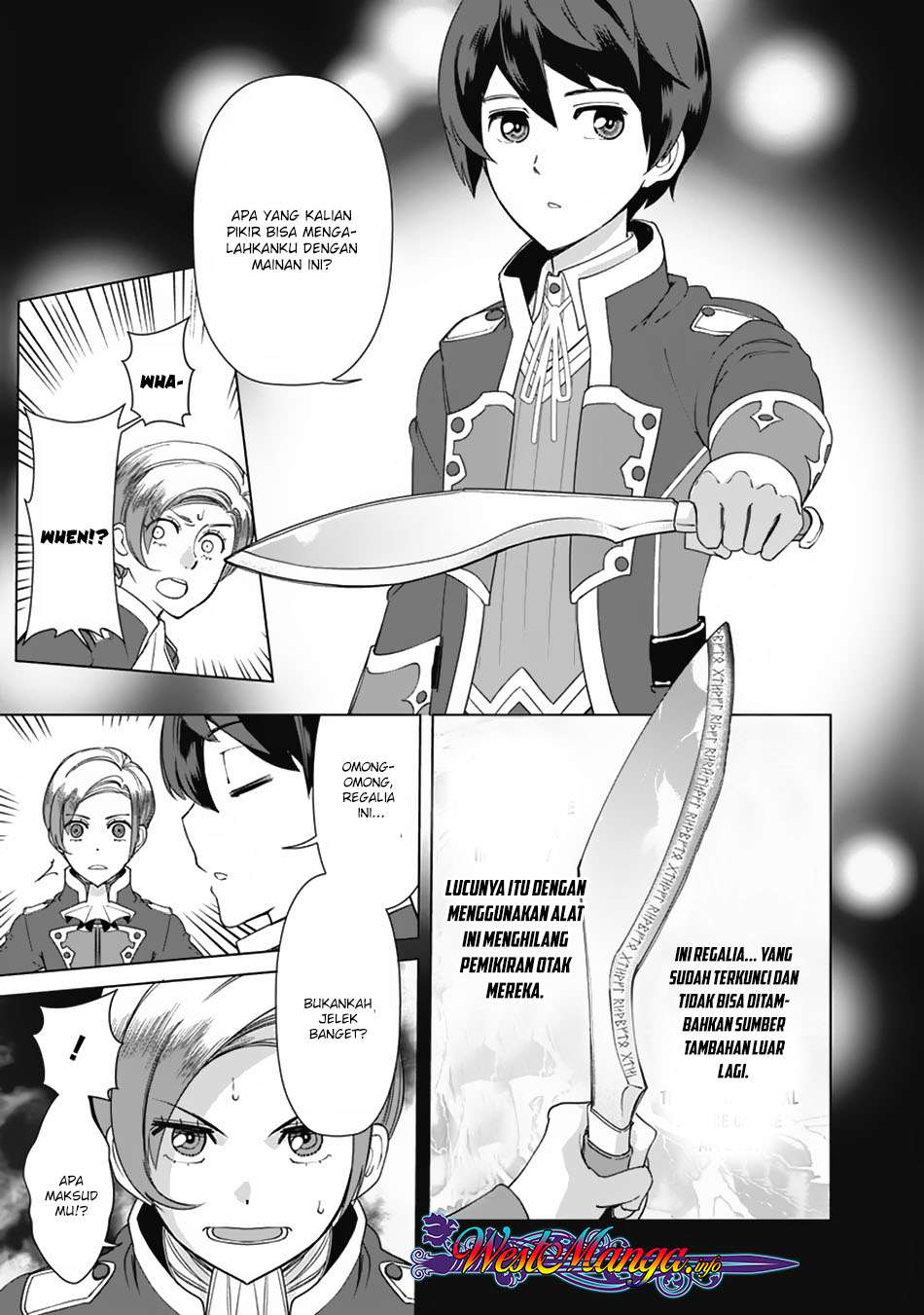 Chapter 17 - halaman 21
