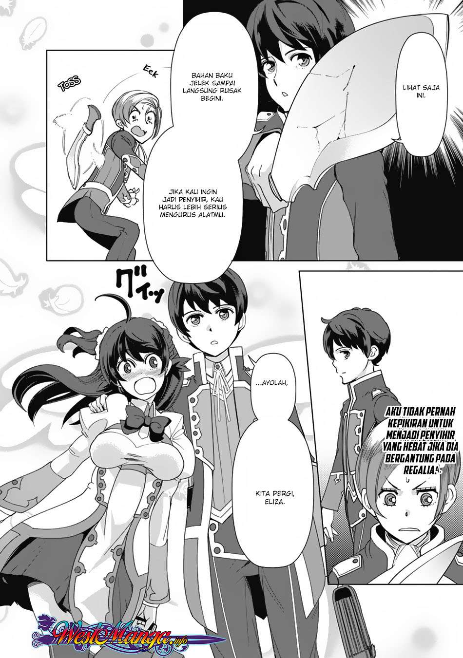 Chapter 17 - halaman 22
