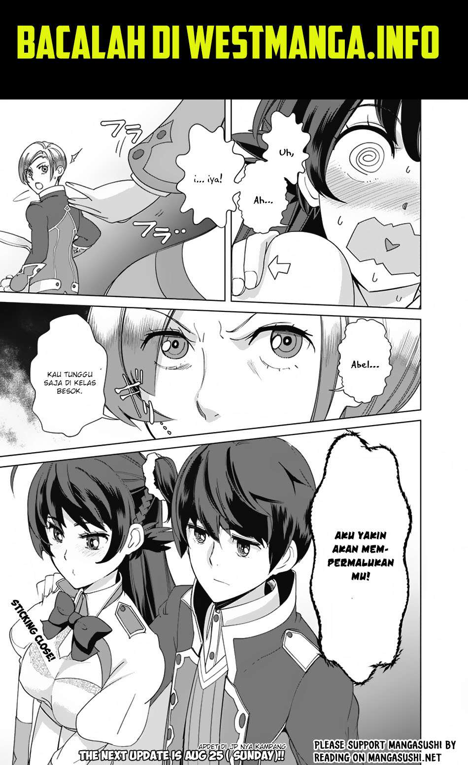 Chapter 17 - halaman 23