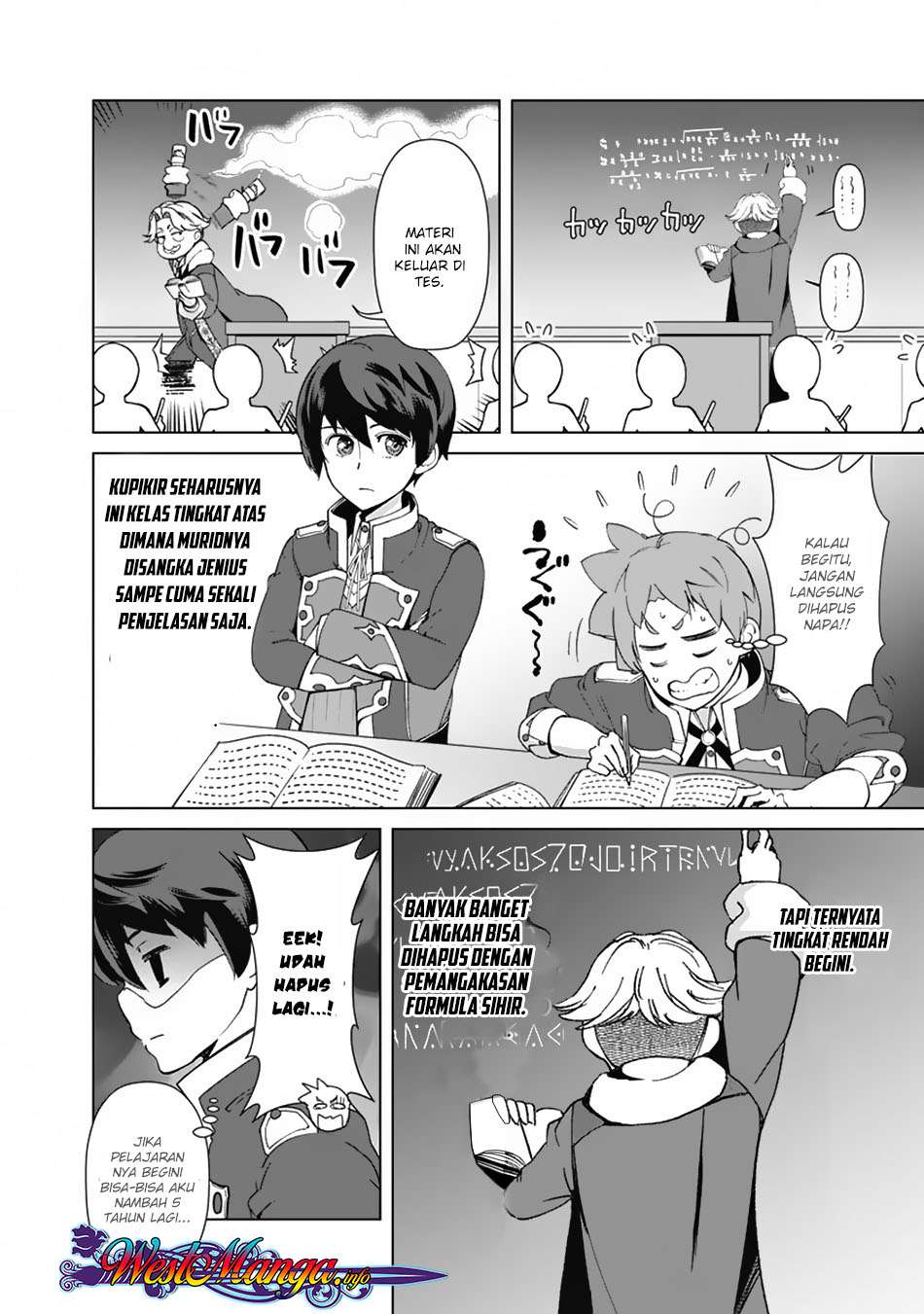 Chapter 17 - halaman 5