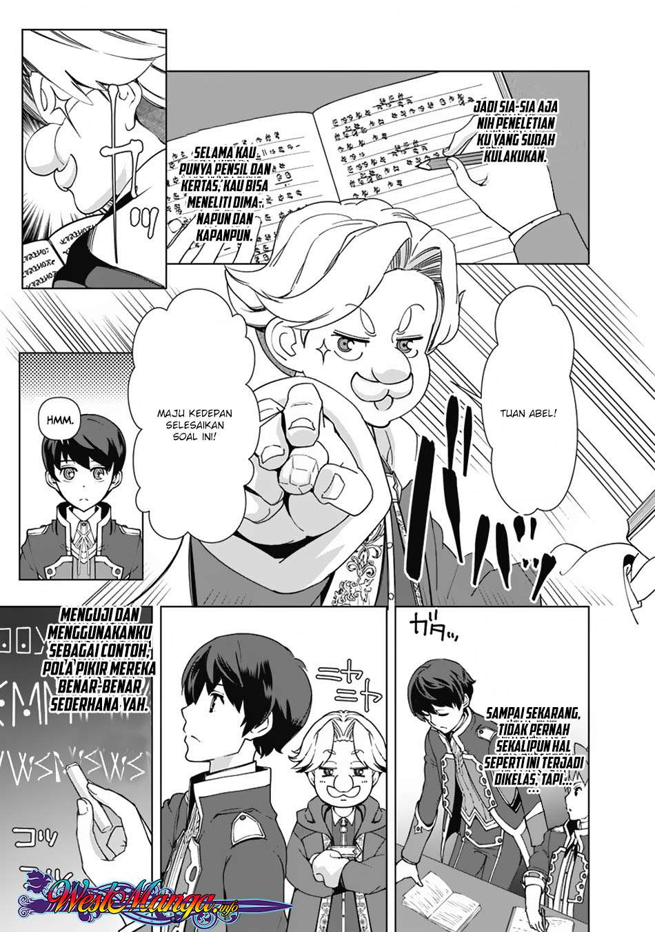 Chapter 17 - halaman 6