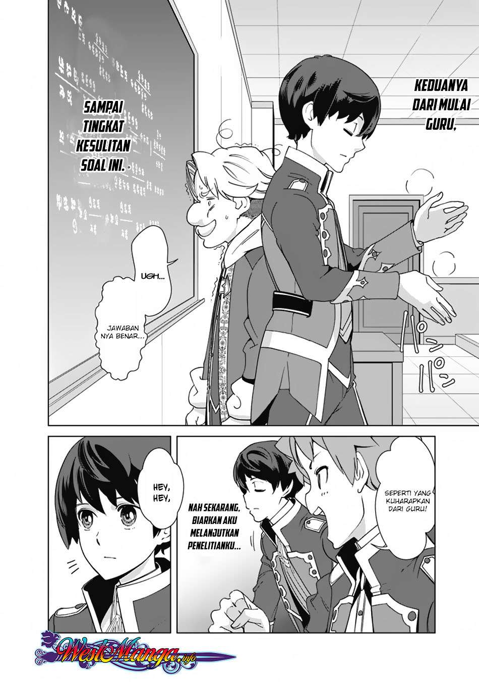 Chapter 17 - halaman 7