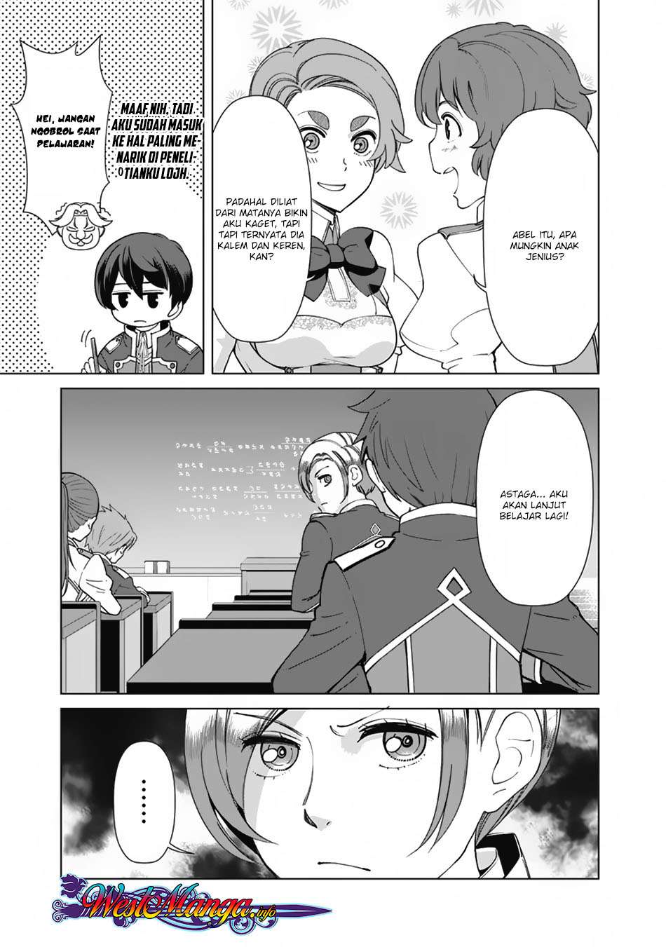 Chapter 17 - halaman 8