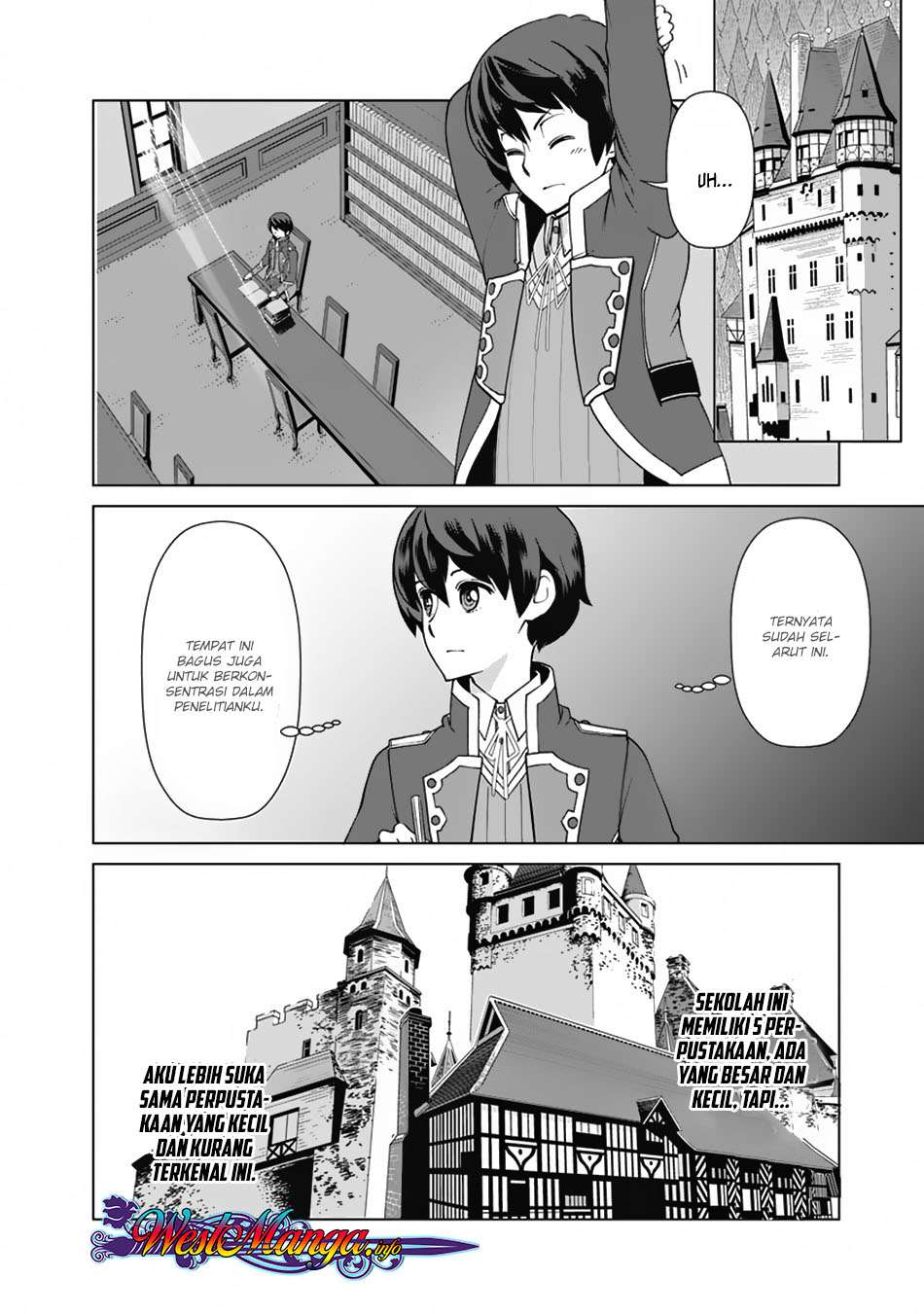 Chapter 17 - halaman 9