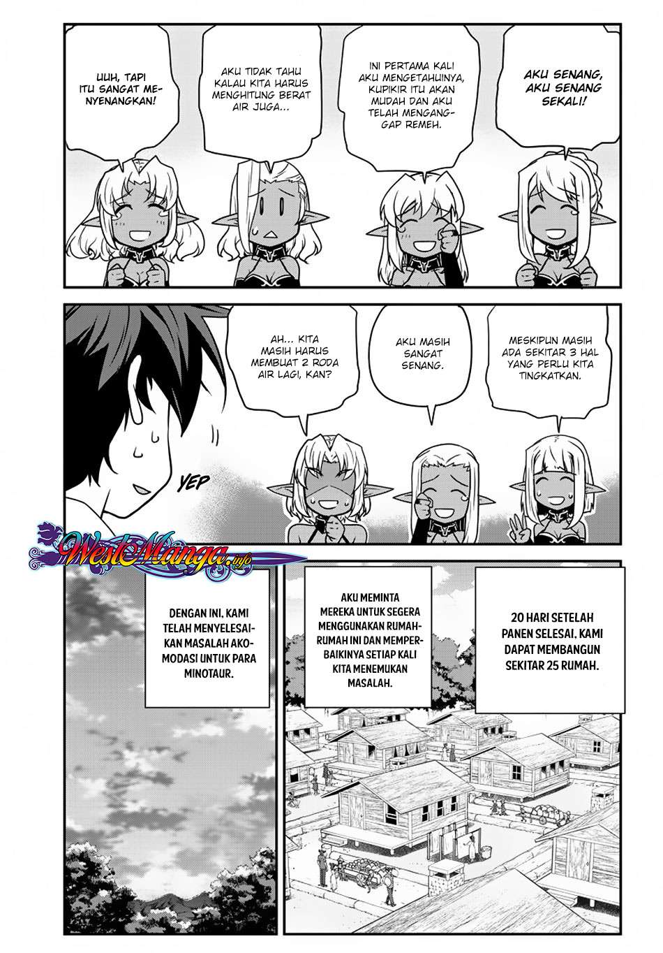 Chapter 98 - halaman 10