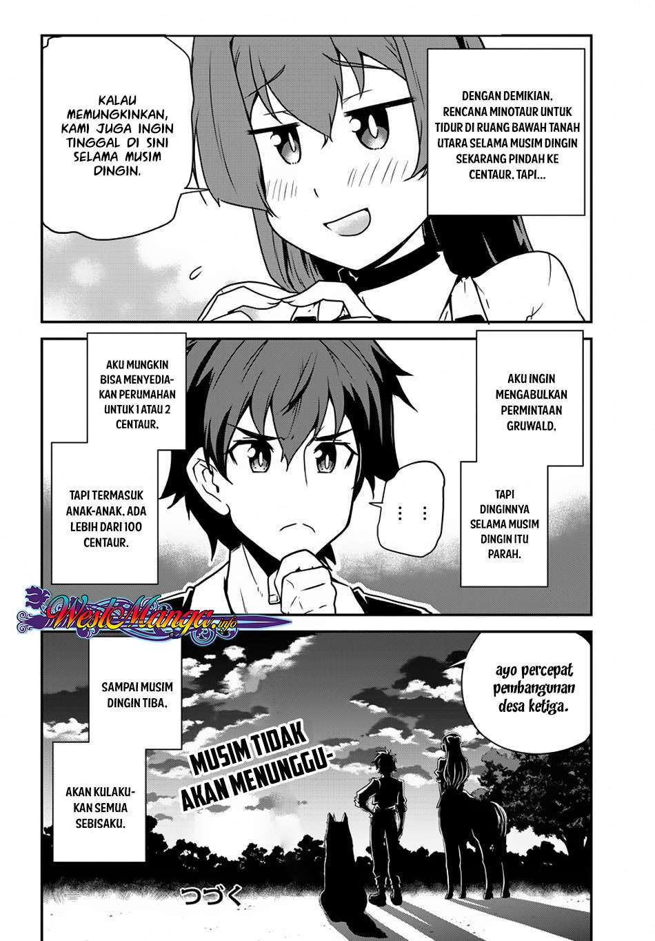 Chapter 98 - halaman 11