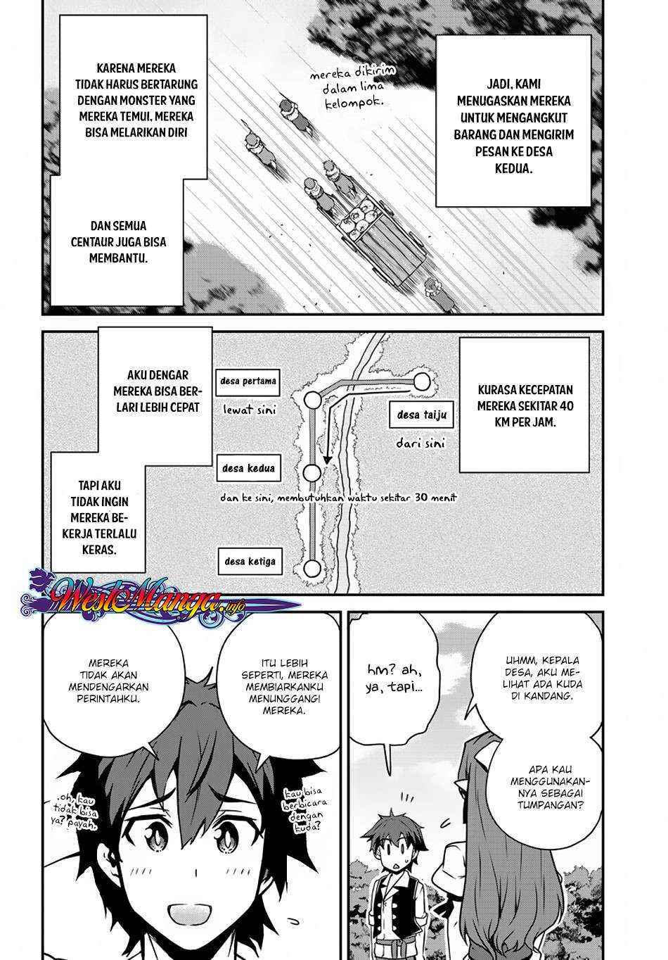Chapter 98 - halaman 4