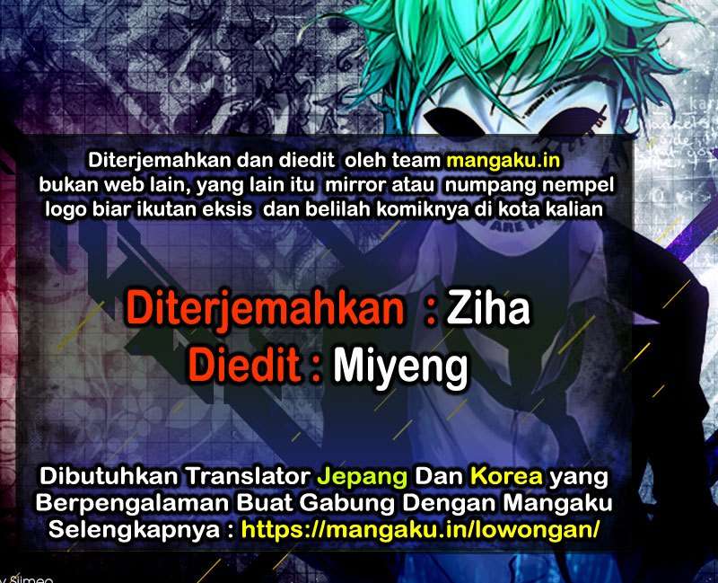 Chapter 14 - halaman 2