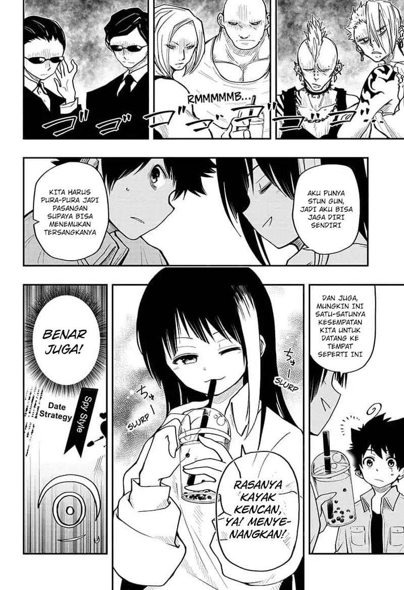 Chapter 14 - halaman 12