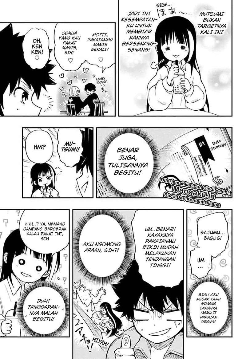 Chapter 14 - halaman 13