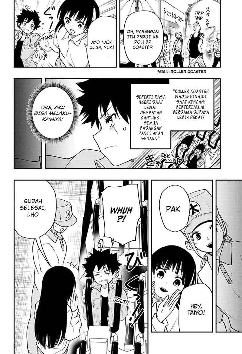 Chapter 14 - halaman 14
