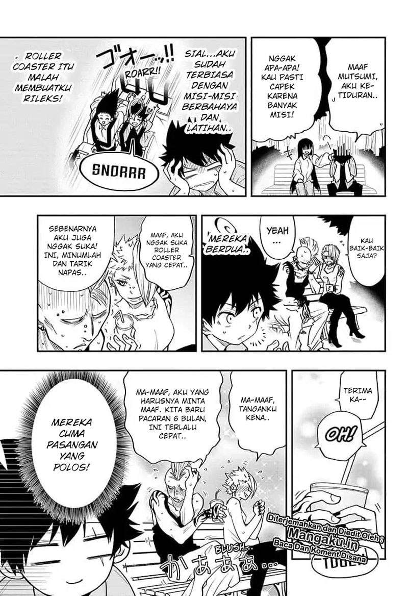 Chapter 14 - halaman 15