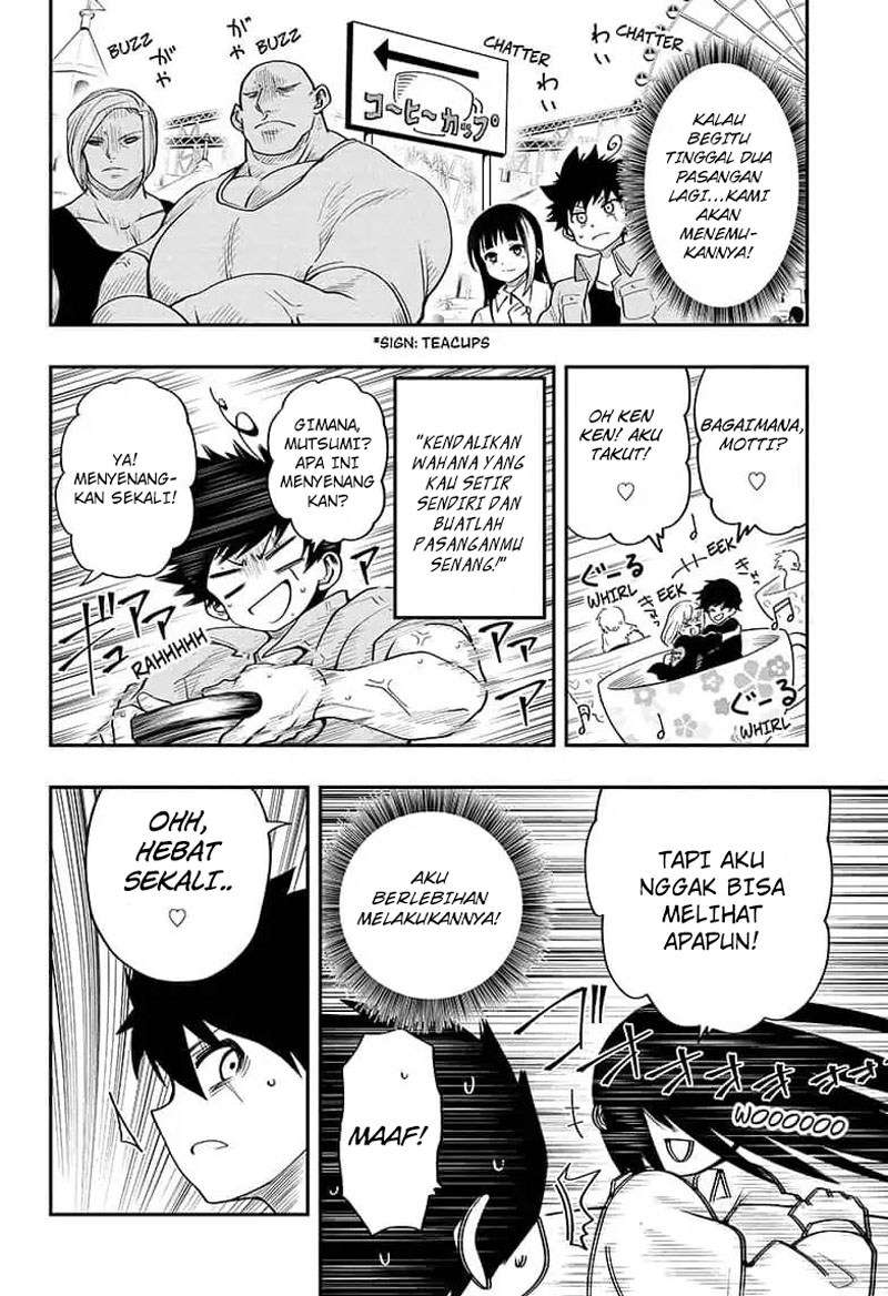 Chapter 14 - halaman 16