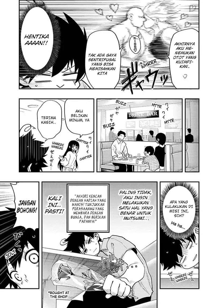 Chapter 14 - halaman 17