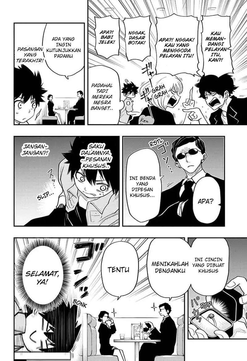 Chapter 14 - halaman 18