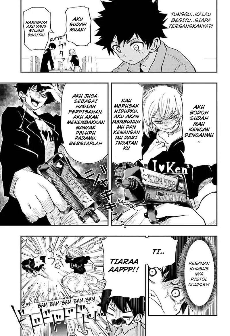 Chapter 14 - halaman 19