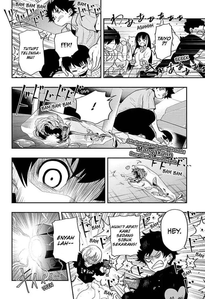 Chapter 14 - halaman 20