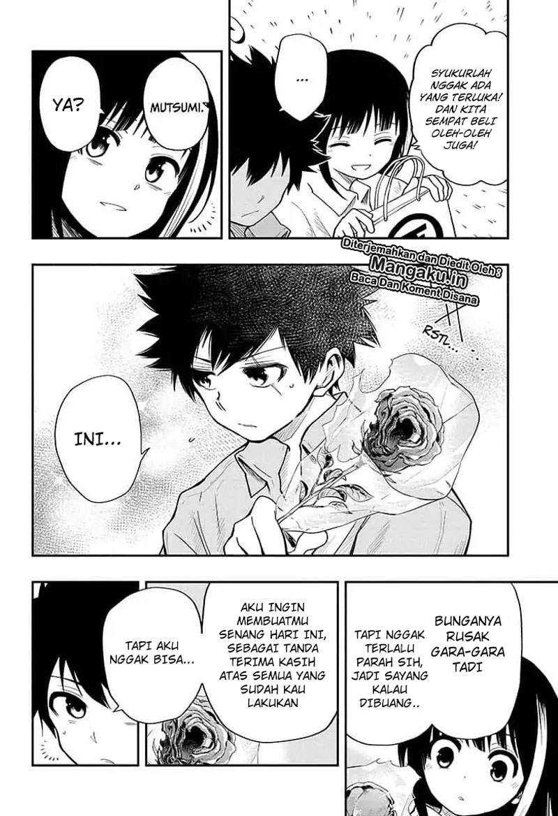 Chapter 14 - halaman 22