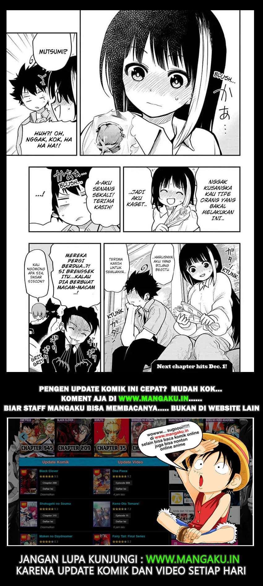 Chapter 14 - halaman 23