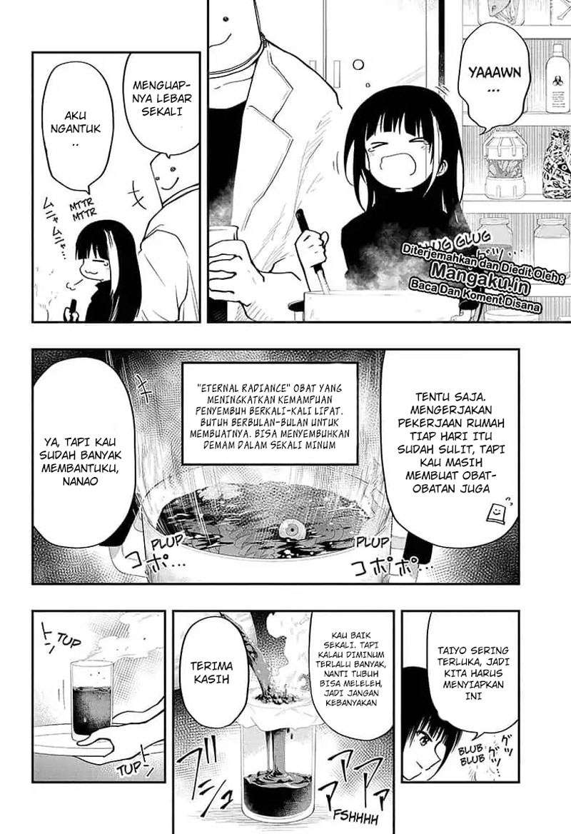 Chapter 14 - halaman 4