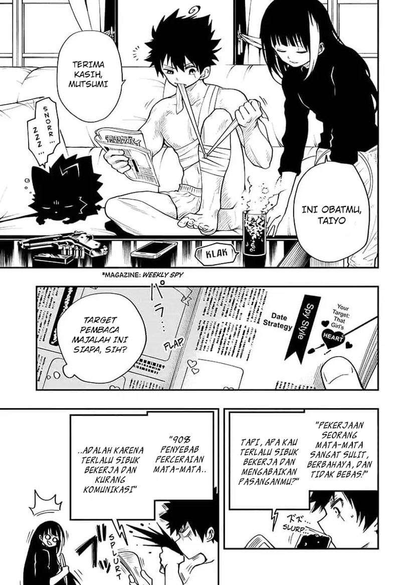 Chapter 14 - halaman 5