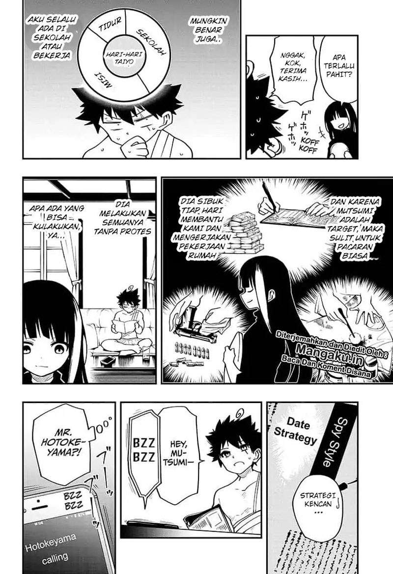Chapter 14 - halaman 6