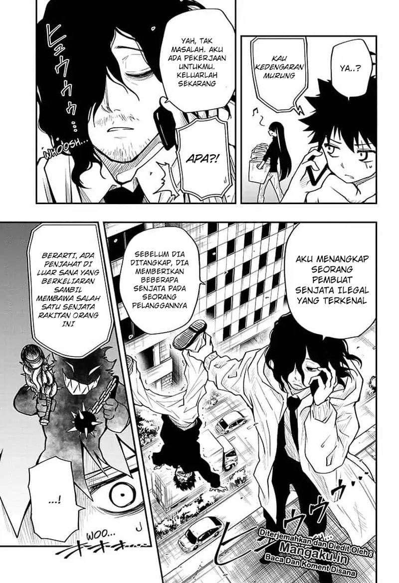 Chapter 14 - halaman 7