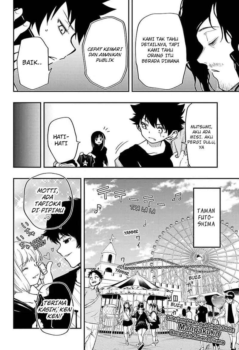 Chapter 14 - halaman 8