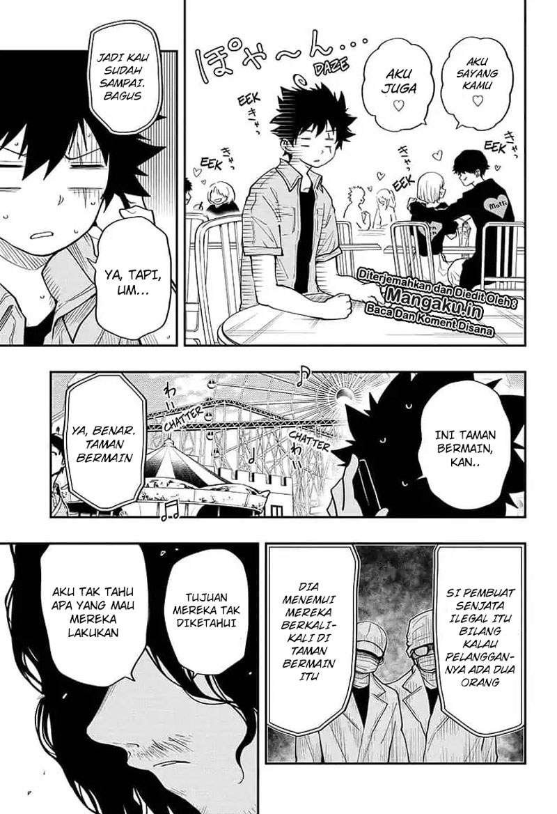 Chapter 14 - halaman 9