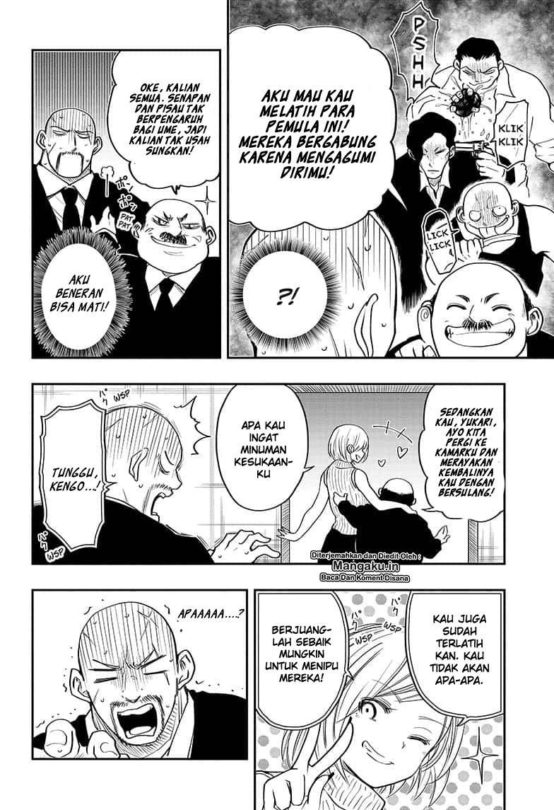 Chapter 13 - halaman 12