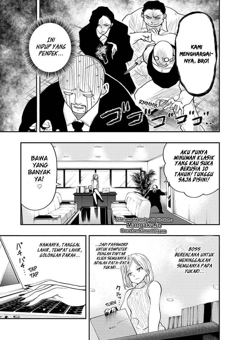 Chapter 13 - halaman 13
