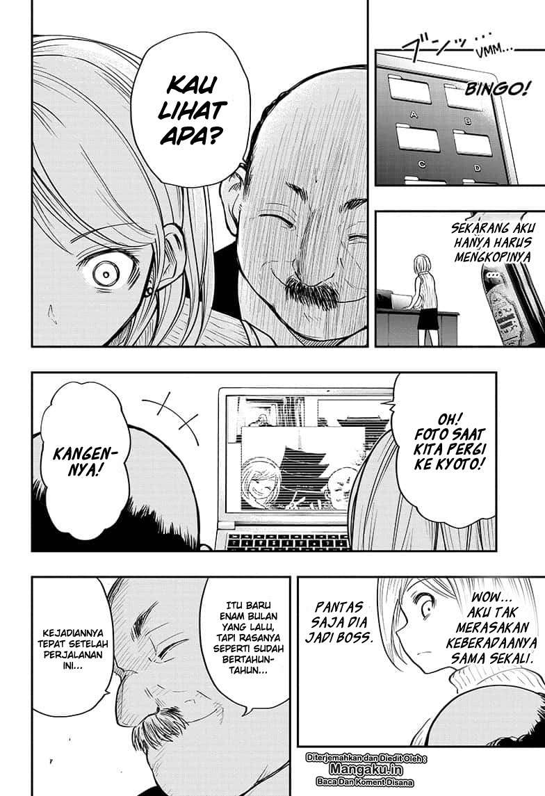 Chapter 13 - halaman 14