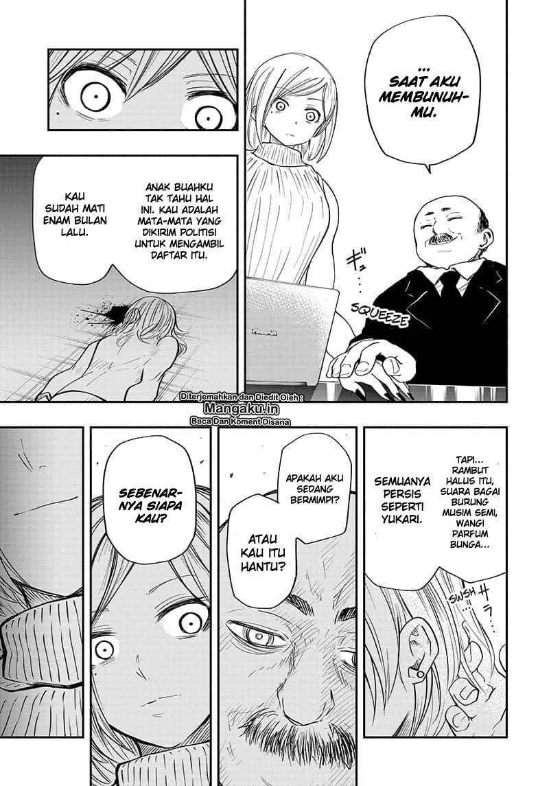 Chapter 13 - halaman 15