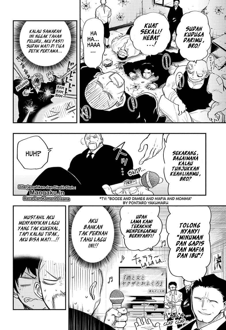 Chapter 13 - halaman 16