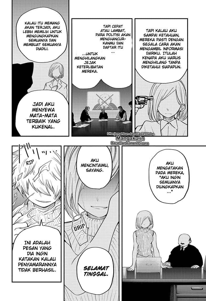 Chapter 13 - halaman 18