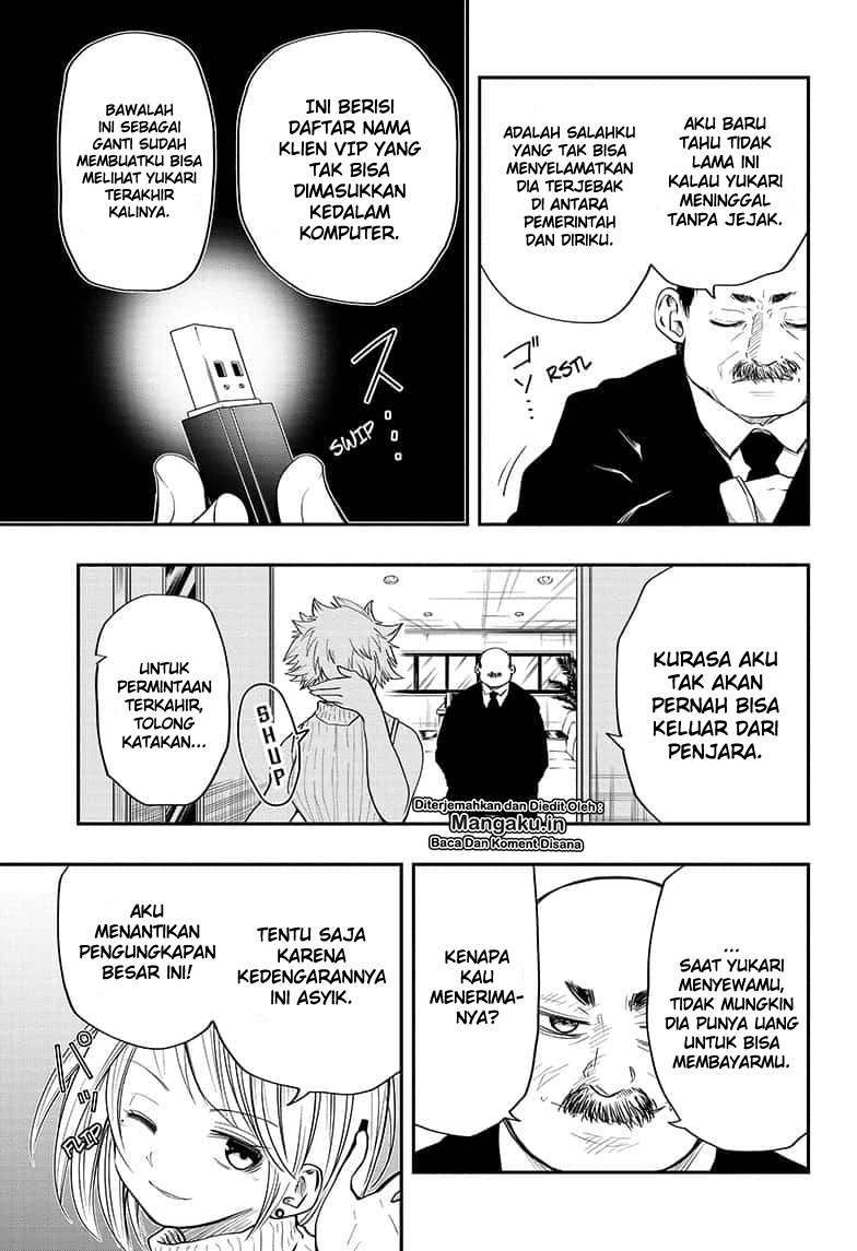 Chapter 13 - halaman 19