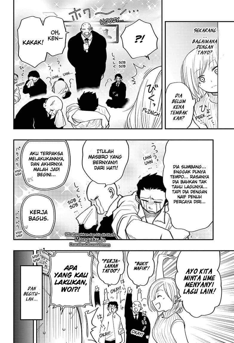 Chapter 13 - halaman 20