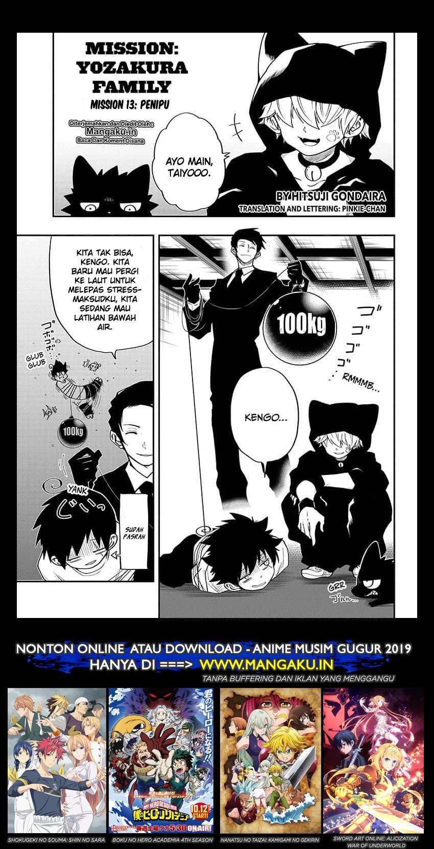 Chapter 13 - halaman 3