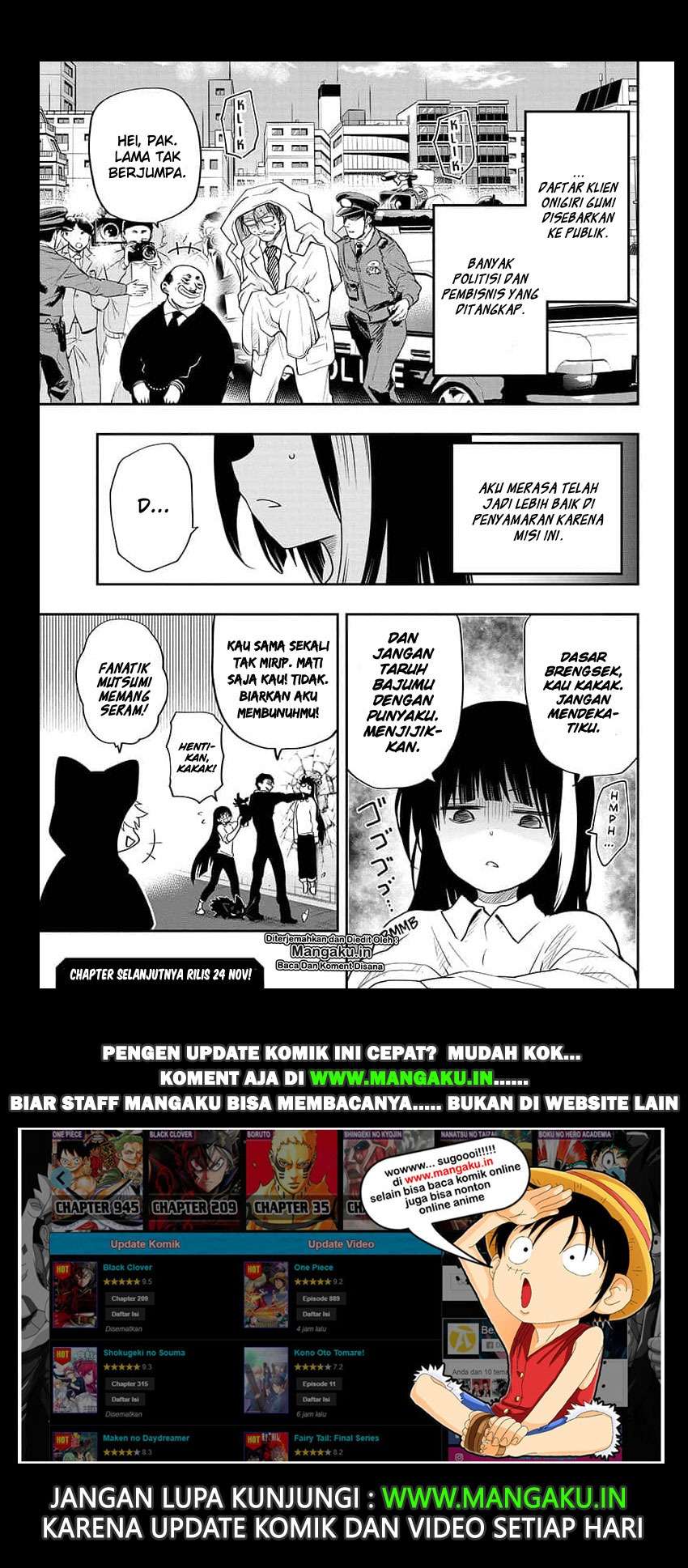 Chapter 13 - halaman 21