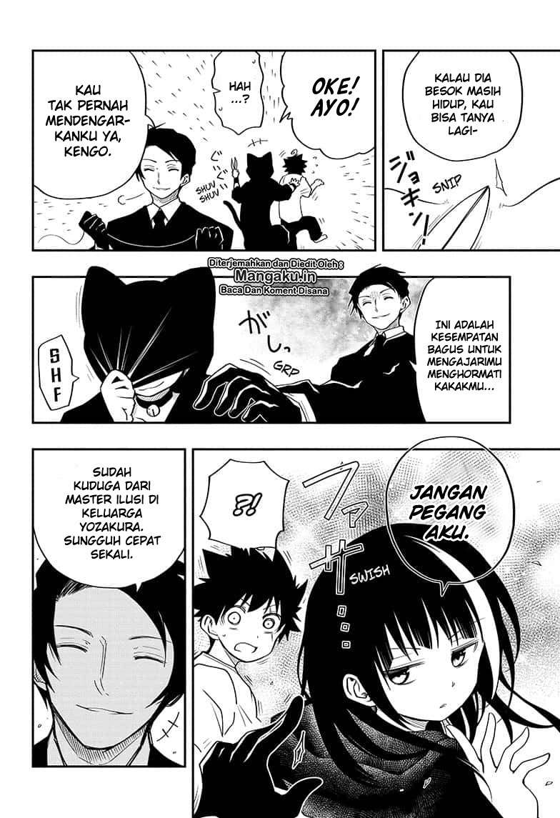 Chapter 13 - halaman 4