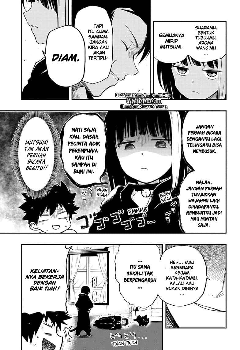Chapter 13 - halaman 5