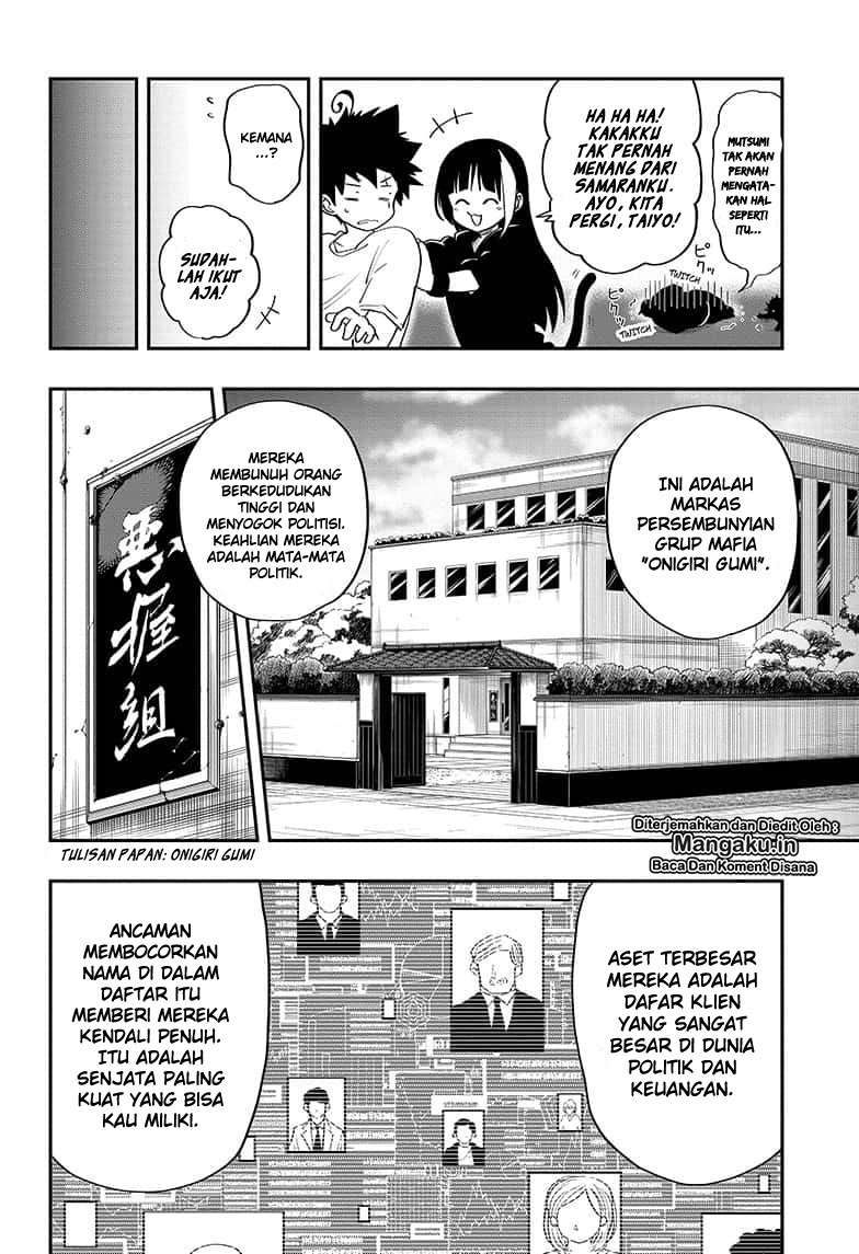 Chapter 13 - halaman 6
