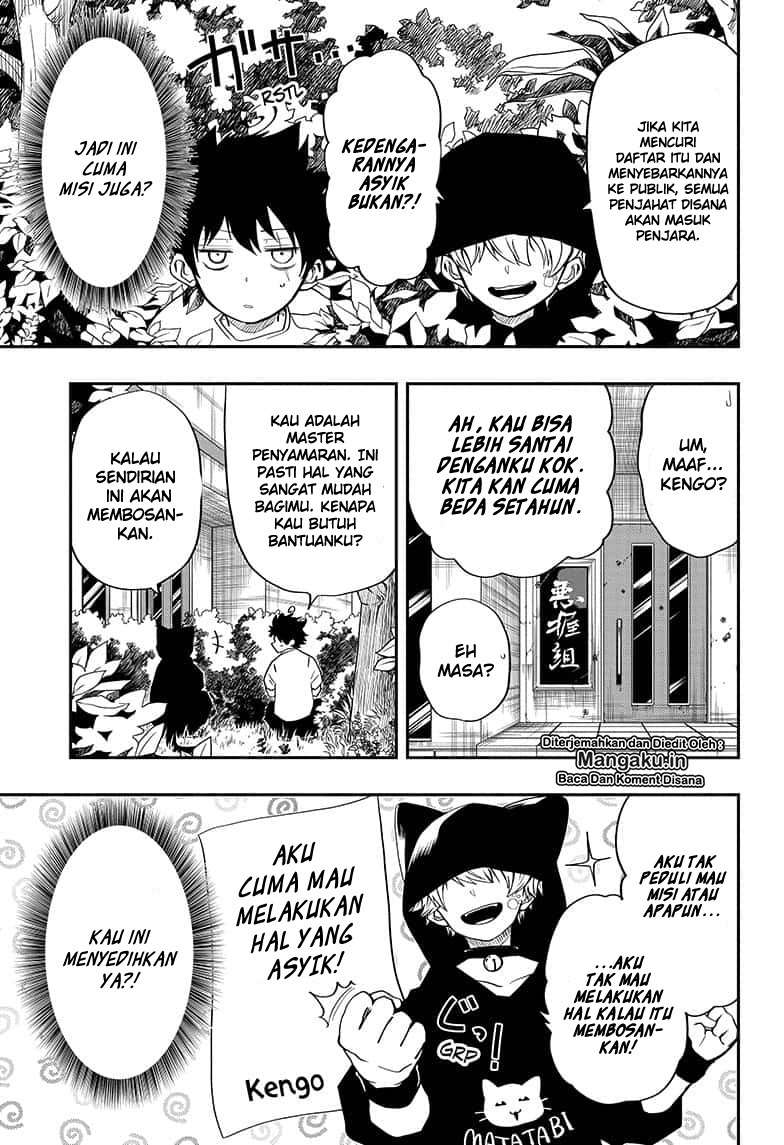 Chapter 13 - halaman 7
