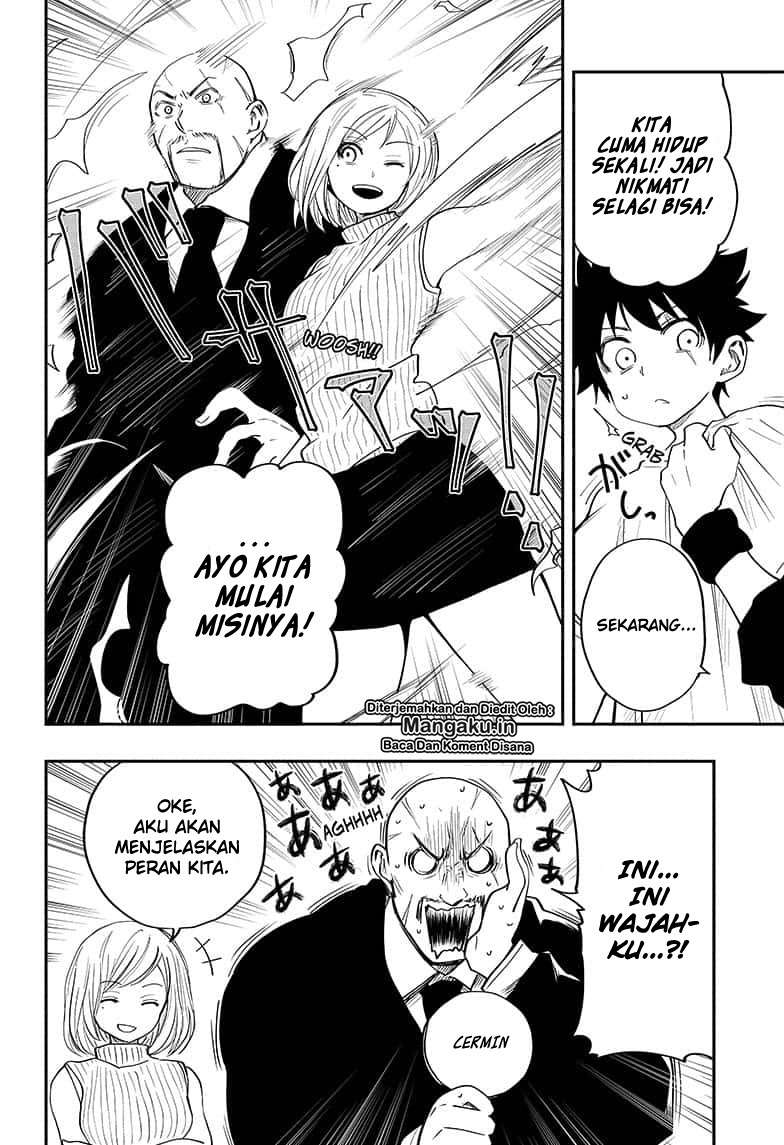 Chapter 13 - halaman 8