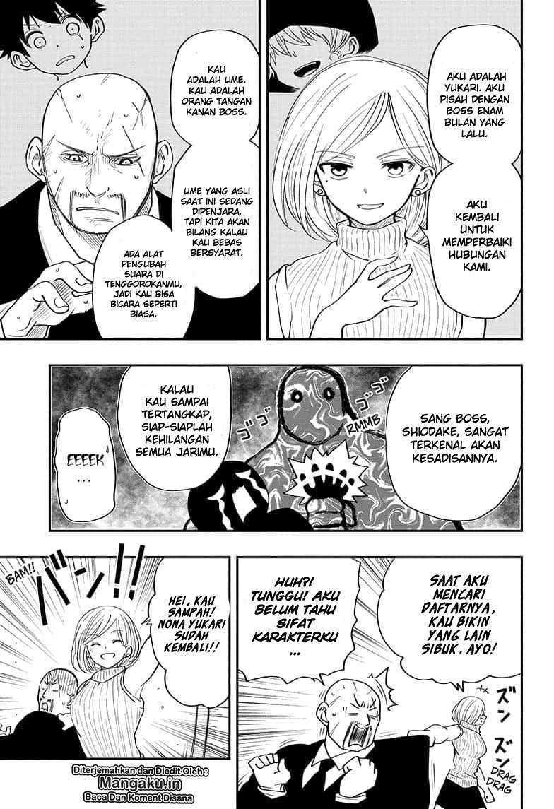 Chapter 13 - halaman 9